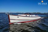  - Brandaris 1100 Suite