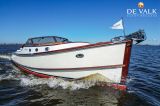  - Brandaris 1100 Suite