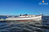 - Brandaris 1100 Suite