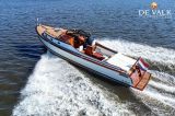  - Brandaris 1100 Suite