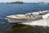  - Long Island 28 Sportsman