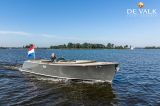  - Long Island 28 Sportsman