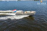  - Long Island 28 Sportsman