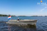  - Long Island 28 Sportsman