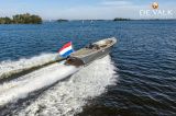 - Long Island 28 Sportsman