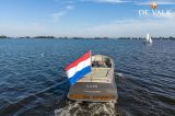  - Long Island 28 Sportsman