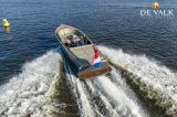  - Long Island 28 Sportsman