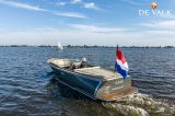  - Long Island 28 Sportsman