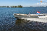  - Long Island 28 Sportsman