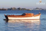 Thumbnail - Wester Engh 790 Cabin