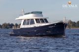 Thumbnail - Sasga Yachts Menorquin 42 Flybridge