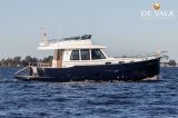  - Sasga Yachts Menorquin 42 Flybridge