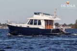  - Sasga Yachts Menorquin 42 Flybridge
