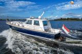 Grand Banks (SG) - Grand Banks 49 Eastbay SX Grand Banks - Grand Banks 49 Eastbay SX