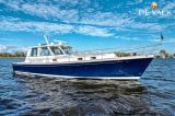 Grand Banks (SG) - Grand Banks 49 Eastbay SX Grand Banks - Grand Banks 49 Eastbay SX