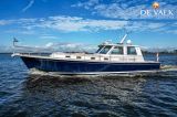 Grand Banks (SG) - Grand Banks 49 Eastbay SX Grand Banks - Grand Banks 49 Eastbay SX