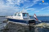 Grand Banks (SG) - Grand Banks 49 Eastbay SX Grand Banks - Grand Banks 49 Eastbay SX