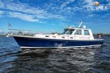 Grand Banks (SG) - Grand Banks 49 Eastbay SX Grand Banks - Grand Banks 49 Eastbay SX