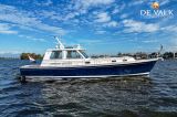 Grand Banks (SG) - Grand Banks 49 Eastbay SX Grand Banks - Grand Banks 49 Eastbay SX