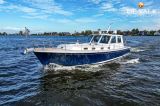 Grand Banks (SG) - Grand Banks 49 Eastbay SX Grand Banks - Grand Banks 49 Eastbay SX