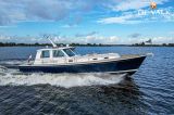 Grand Banks (SG) - Grand Banks 49 Eastbay SX Grand Banks - Grand Banks 49 Eastbay SX