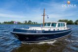  - SK Kotter Pilot 1250 OK