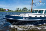  - SK Kotter Pilot 1250 OK