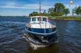  - SK Kotter Pilot 1250 OK