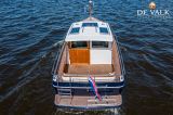  - SK Kotter Pilot 1250 OK
