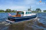  - SK Kotter Pilot 1250 OK