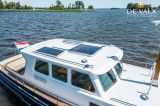  - SK Kotter Pilot 1250 OK