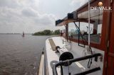  - Houseboat Waterloft Luxemotor
