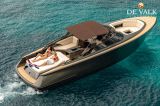 Thumbnail - Reborn 38 Bowrider