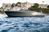  - Reborn 38 Bowrider