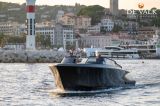  - Reborn 38 Bowrider