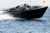  - Reborn 38 Bowrider