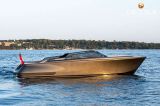  - Reborn 38 Bowrider