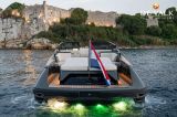  - Reborn 38 Bowrider
