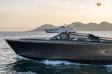  - Reborn 38 Bowrider