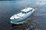  - Custom Built Trawler