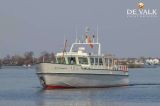  - Custom Built Trawler