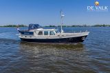 De Ruiter - De Ruiter Kotter 1375 AK