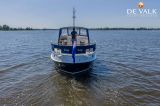 De Ruiter - De Ruiter Kotter 1375 AK