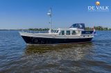 De Ruiter - De Ruiter Kotter 1375 AK