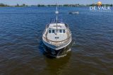 De Ruiter - De Ruiter Kotter 1375 AK