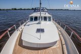 De Ruiter - De Ruiter Kotter 1375 AK