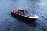 Thumbnail - Reborn 38 Cabin