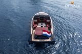  - Reborn 38 Cabin