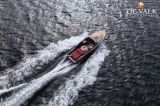  - Reborn 38 Cabin