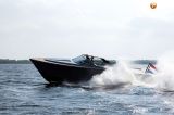  - Reborn 38 Cabin